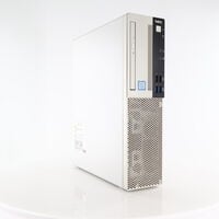 中古  NEC_Mate_PC(Core_i3-9100/8GB/HDD500GB/W11P) 3410013960 