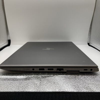 【八王子店】中古  HP ZBook 14u G6 (INTEL Core i7 8565U 1.8GHz/16GB/SSD1TB/-/オンボード/14/1920x1080/Wi-Fi/WEBCAM/W11H64) 182267 