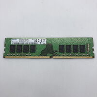 中古  PC4-21300 16GB デスクトップ用(DDR4-2666) 135638 