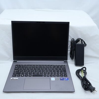 【通販センター】中古  THIRDWAVE GALLERIA DL7C-IG-C4 203112 