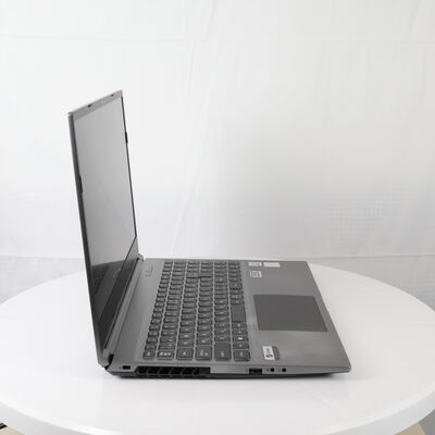 【通販センター】中古  THIRDWAVE GALLERIA XL7C-R36(Intel Core i7 10875H/16GB DDR4 (PC4)/SSD1TB/なし/NVIDIA GeForce RTX 3060 6GB Laptop GPU/15/1920x1080/Wi-Fi/W11H64 MAR) 200690 