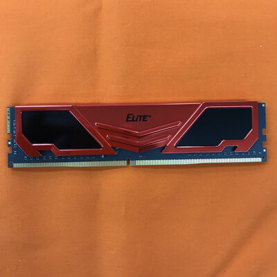 【なんば店】中古  PC4-21300 8GB デスクトップ用 126165 