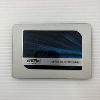 中古  各社 2.5インチ SSD 1TB SATA 124398 