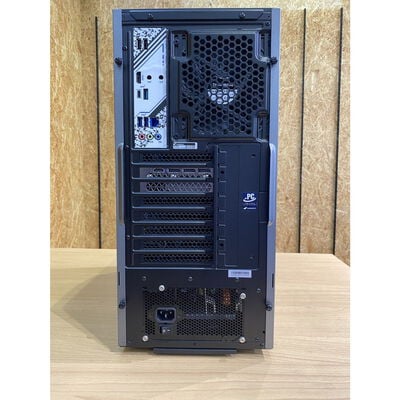 【座間相武台】中古  THIRDWAVE GALLERIA XA7C-R36T 4510002705 