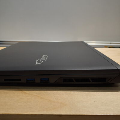 【鹿児島店】中古  GTUNE EGPN/712R405 4700000696 