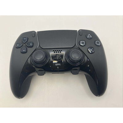 【仙台店】中古  Sony DualSense Edge CFI-ZCP1 (ﾜｲﾔﾚｽｺﾝﾄﾛｰﾗｰ) 3240011189 