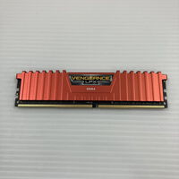 中古  PC4-25600 16GB デスクトップ用(DDR4-3200) 140728 