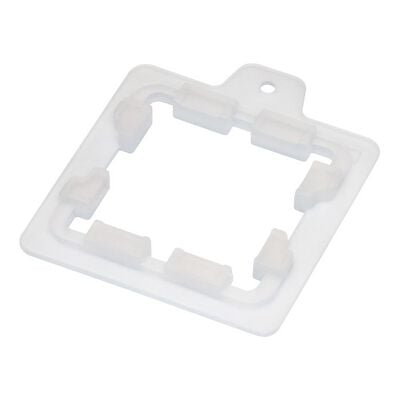 AINEX  CGP-01 (AM5 CPUグリスガード) 