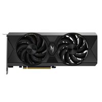 Acer  Nitro Radeon AN-RX9060XT-16G-OCC (Radeon RX 9060 XT 16GB) 