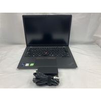 中古  Lenovo ThinkPad L13 Gen3 (Core i5-1245U/16GB/SSD 256GB/-/-/WLAN/13.3インチUWXGA/W11P/-) 3240011051 
