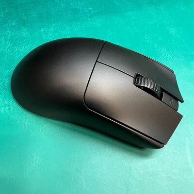 【静岡東瀬名店】中古  Razer Viper V3 Pro (RZ01-05120100-R3A1) 5140000809 