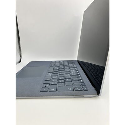 【佐賀南部バイパス店】中古  Microsoft Surface　Laptop4(i5-1135G7/8GB/SSD512GB/W11H) 5250001388 