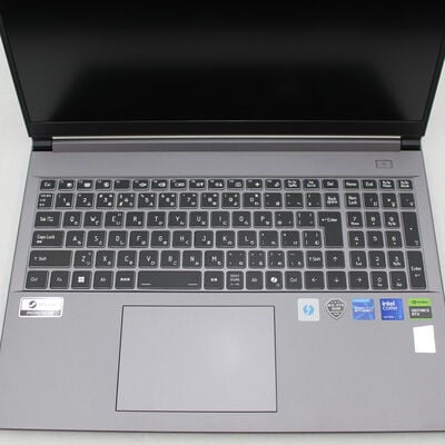 【郡山安積店】中古  THIRDWAVE GALLERIA XL7C-R46-6 183875 