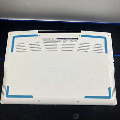 【大宮店】中古  DELL　G3 3590 1250007258 
