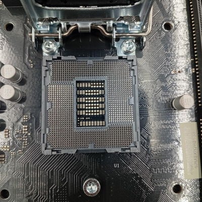 【大須店】中古  ASRock Z390 Pro4 (Z390 1151 ATX DDR4) 3480034389 