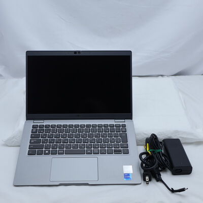 【通販センター】中古  DELL Latitude 5320(Intel Core i7 1185G7 3.0GHz/16GB DDR4/SSD256GB/-/オンボード/13.3/1920x1080/Wi-Fi/WEBCAM/W11H64) 201240 