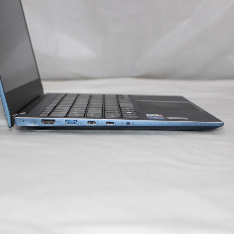 中古 THIRDWAVE BizPro14 182147 （268837） ｜ パソコン通販の