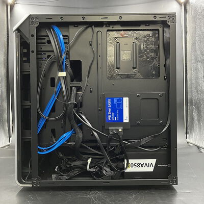 【大須店】中古  GALLERIA XA7R-R37T 3120023108 