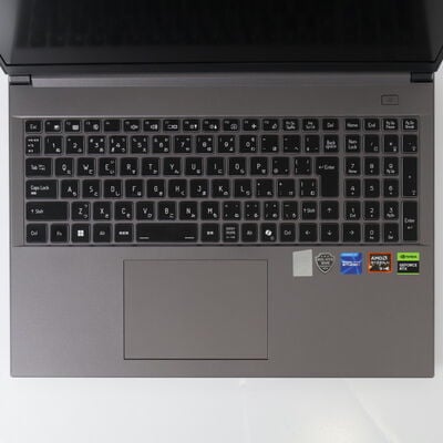 【通販センター】中古  THIRDWAVE GALLERIA NDR9L-R56-C6 199089 