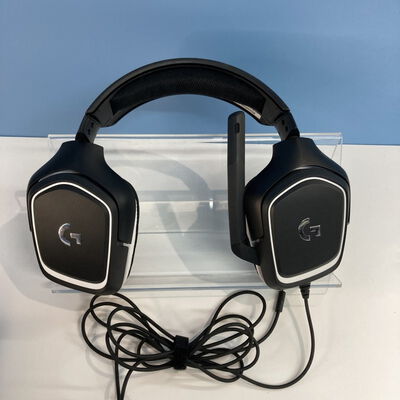 【博多店】中古  ロジクール SE-G331 3310005324 