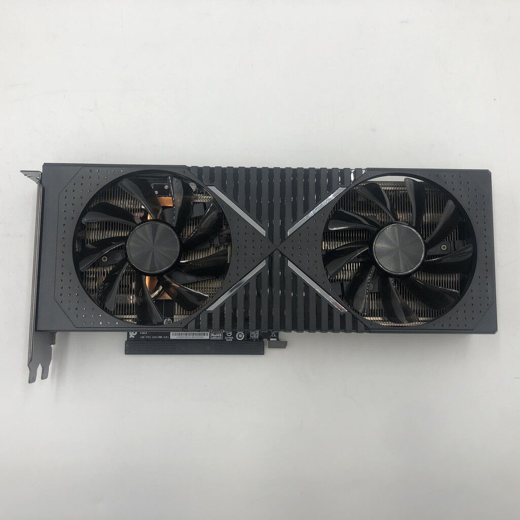 ジャンク品 GeForce RTX 3070 グラボ 中古品 2026年最新】Yahoo!オークション -geforce rtx 3070の中古品・新品・未