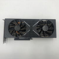 中古  各社 GeForce RTX3070 (8GB PCI-E) 143917 
