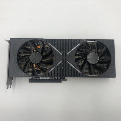 【福井日之出店】中古  各社 GeForce RTX3070 (8GB PCI-E) 143917 