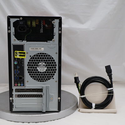 【通販センター】中古  iiyama LEVEL &infin; 201771 