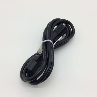 【浜松店】中古  EIZO EV2451-RBK (23.8インチ 1920x1080) 1300007649 