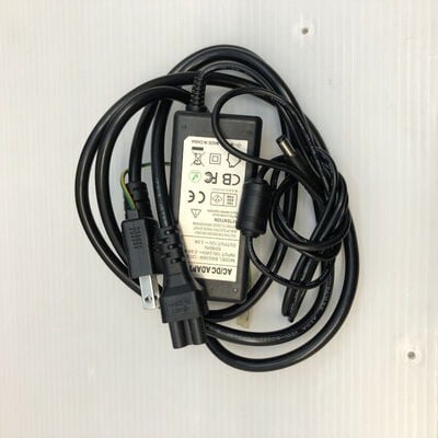 【徳島住吉店】中古  JN-T24165FHDR-N （24インチ/1920x1080/TN/非光沢/165Hz/1ms） 5230000624 