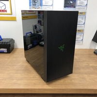 中古  Original 自作PC (i7 12700KF/32GB/SSD2TB+500GB/RTX3080) 5160001093 