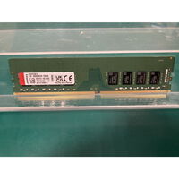 中古  PC4-25600 16GB デスクトップ用_ 184900 