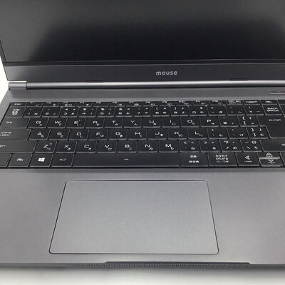 【白山FM松任店】中古  mouse DAIV 5P 21115P-TGLABW11-H 4950002120 