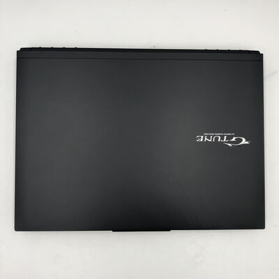 【福井日之出店】中古  G-Tune(i7-12650H/16GB/SSD500GB/RTX4050/W11H) 5200000828 