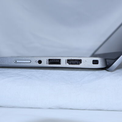 【浜松店】中古  DELL Latitude 5320(Intel Core i7 1185G7 3.0GHz/16GB DDR4/SSD256GB/-/オンボード/13.3/1920x1080/Wi-Fi/WEBCAM/W11H64) 201245 