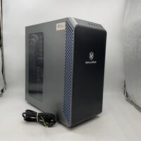 中古  GALLERIA XA7C-R36T(i7 12700/32GB/SSD1TB/HDD2TB/RTX3060Ti/W11H) 4860001568 