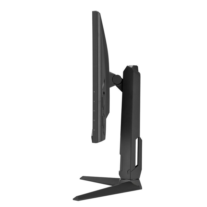 ASUS TUF Gaming VG27AQL5A (27インチワイド 液晶モニター