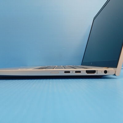 【大須店】中古  HP EliteBook 830 G8 MSO (Intel Core i5 1145G7 2.6GHz/16GB/SSD256GB/-/オンボード/13.3/1920x1080/Wi-Fi/WEBCAM/W11P/Microsoft Office Home and Business 2024) 190048 