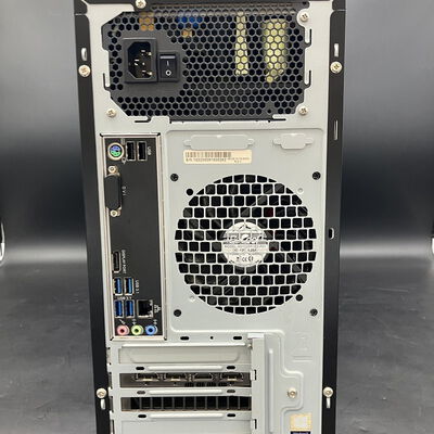 【熊本浜線店】中古  mouse ILeDXi-M06B-i7-RWSXM 5370000563 