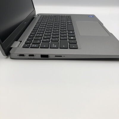 【甲府飯田店】中古  DELL Latitude5320(i5-1135G7/8GB/SSD256GB/W11P) 4720002764 