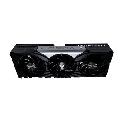 GAINWARD  NE75070019K9-GB2050X (GeForce RTX 5070 12GB) 