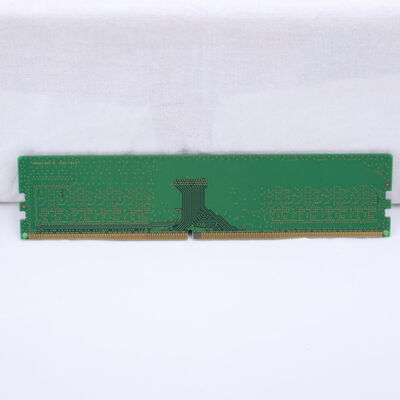【通販センター】中古  PC4-21300 8GB デスクトップ用(DDR4-2666) 126165 
