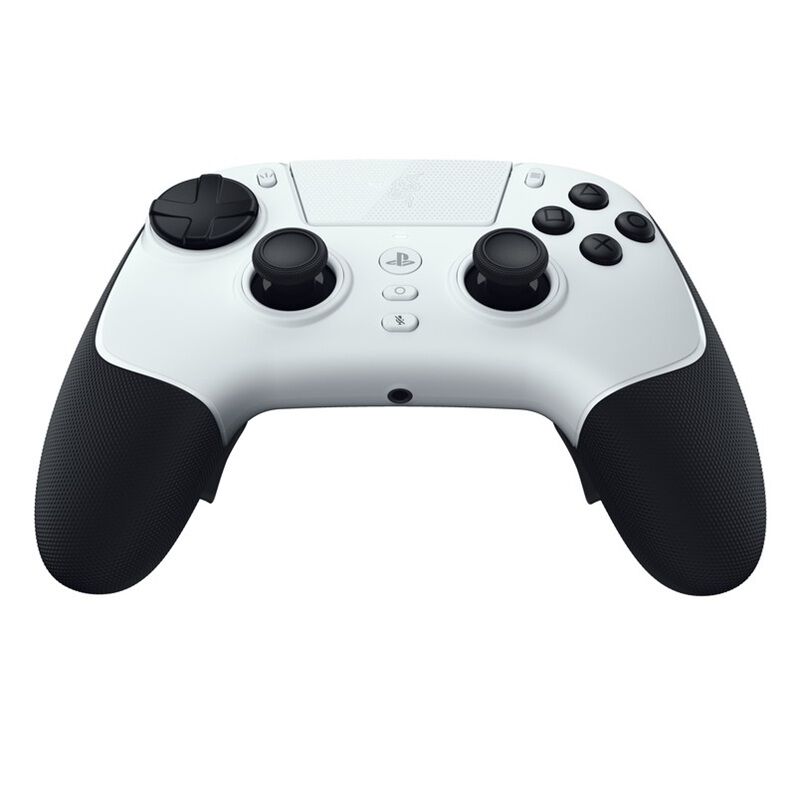 Razer Raiju V3 Pro White (RZ06-05580200-R3UA) ｜ パソコン通販の