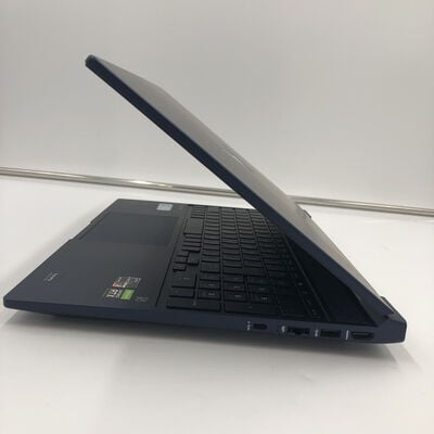 【福井日之出店】中古  Victus by HP Gaming Laptop 15-ｆｂ0002AX 3240008232 