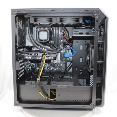 【京都店】中古  THIRDWAVE GALLERIA SK 196900 