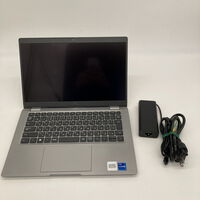 中古  DELL Latitude 5320 (Intel Core i7 1185G7 3.0GHz/16GB/SSD256GB/-/-/13.3/1920x1080/Wi-Fi/WEBCAM/W11H MAR) 183775 