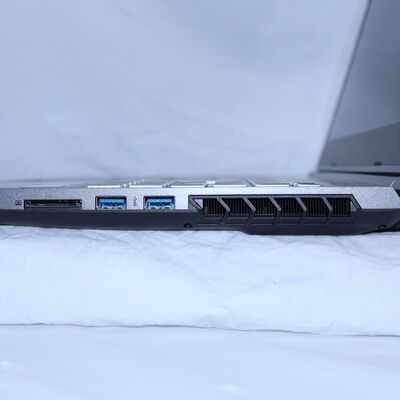 【通販センター】中古  THIRDWAVE GALLERIA XL7C-R46 201948 