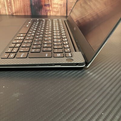【富士青葉店】中古  DELL XPS 13 7390  (INTEL Core i5 10210U 1.6GHz/8GB/SSD256GB/-/オンボード/13.3/1920x1080/Wi-Fi/WEBCAM/W11H64) 180648 