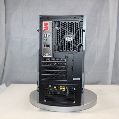 【通販センター】中古  THIRDWAVE GALLERIA RM5C-R46 181236 