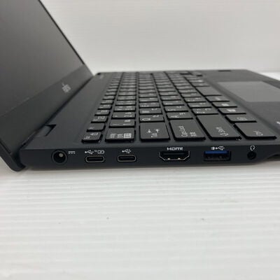 【秋葉原本店】中古  Lifebook　 U9310(i5-10310U/8GB/SSD512GB/W11P) 3410015576 